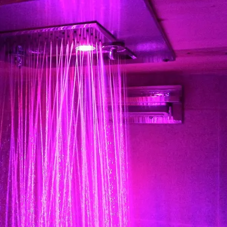 Chamois Blanc 7a - Great Views Of Apartamento Chamonix Mont Blanc