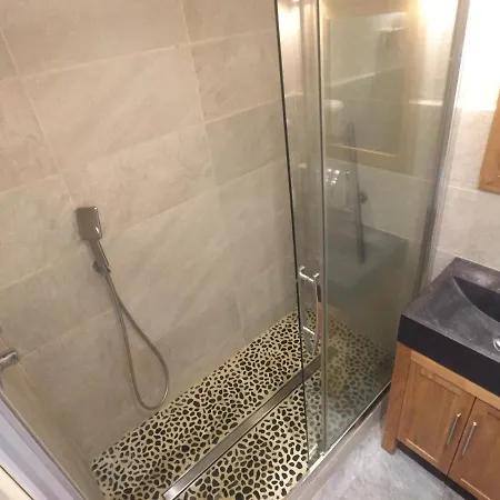 Chamois Blanc 7a - Great Views Of Apartamento Chamonix Mont Blanc