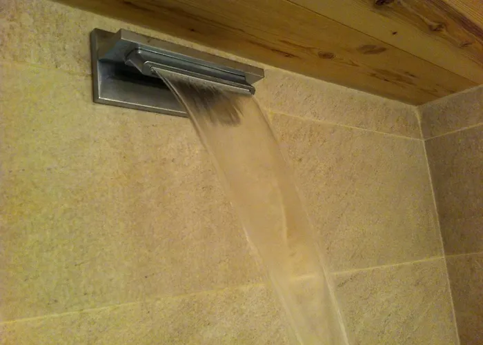 Chamois Blanc 7a - Great Views Of Apartment