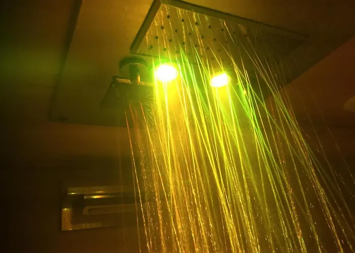 Apartment Chamois Blanc 7a - Great Views Of *