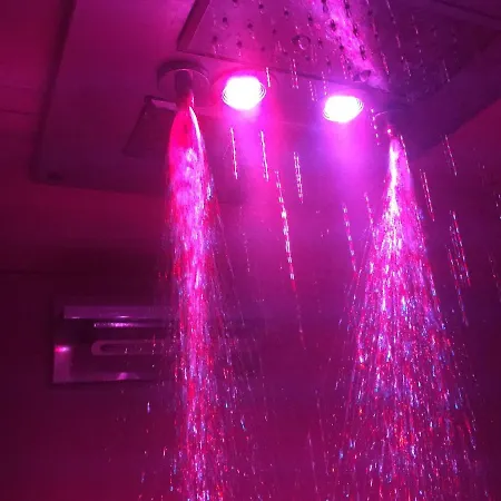 Chamois Blanc 7a - Great Views Of 샤모니