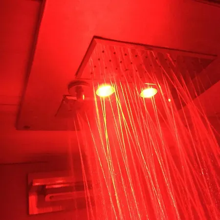 Chamois Blanc 7a - Great Views Of Apartment *