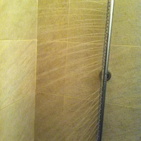 Chamois Blanc 7a - Great Views Of Apartment *