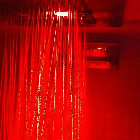 Chamois Blanc 7a - Great Views Of 아파트 *