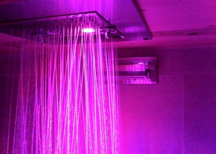 Chamois Blanc 7a - Great Views Of Appartement Chamonix