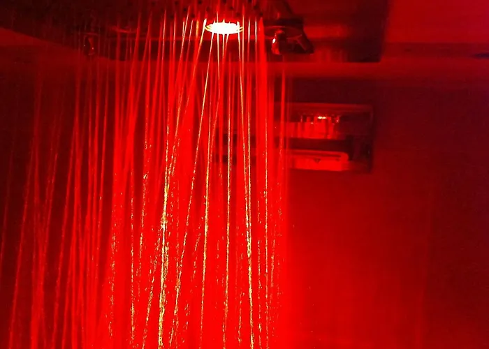 Chamois Blanc 7a - Great Views Of Appartement *