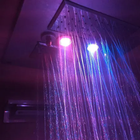 Chamois Blanc 7a - Great Views Of * Σαμονί