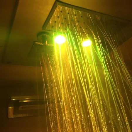 Διαμέρισμα Chamois Blanc 7a - Great Views Of *