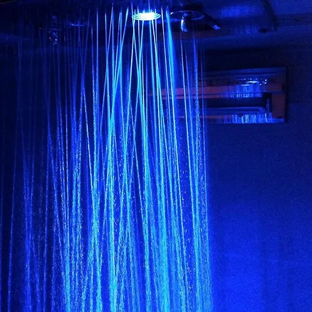 Chamois Blanc 7a - Great Views Of Σαμονί