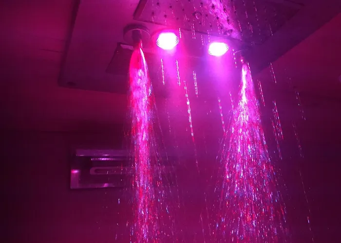 Chamois Blanc 7a - Great Views Of Chamonix