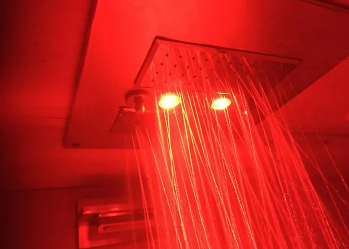 Chamois Blanc 7a - Great Views Of Appartement *