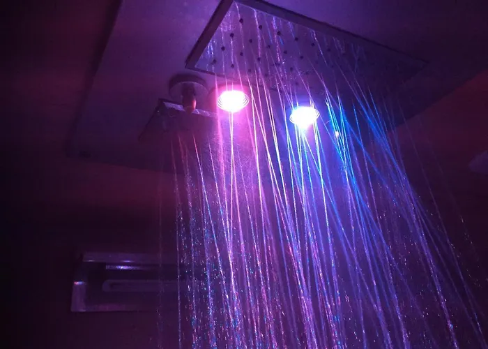 Chamois Blanc 7a - Great Views Of * Chamonix