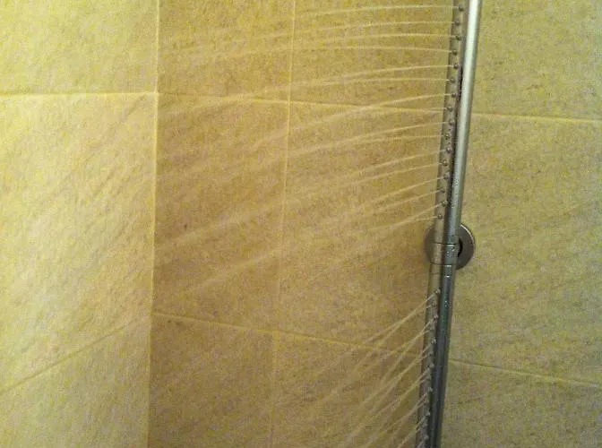 Chamois Blanc 7a - Great Views Of Appartement *